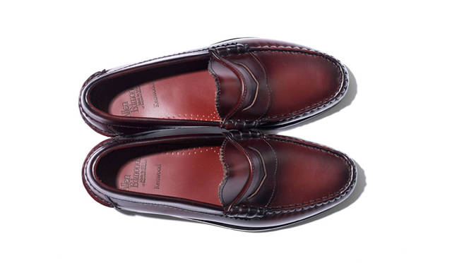 4万3200円（GMT Tel. 03-5453-0033）