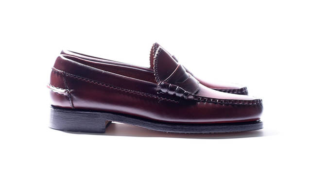 4万3200円（GMT Tel. 03-5453-0033）