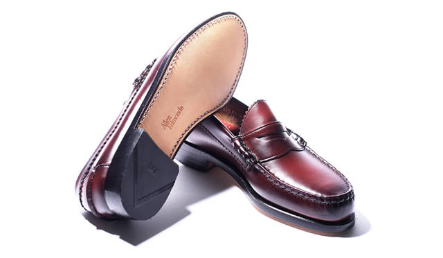 4万3200円（GMT Tel. 03-5453-0033）