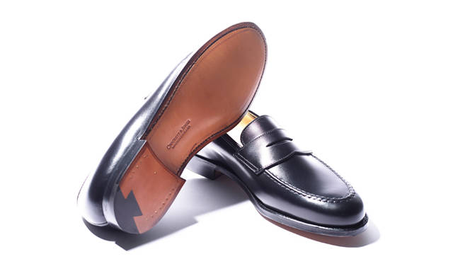 7万6680円（グリフィン インターナショナル Tel. 03-5754-3561）