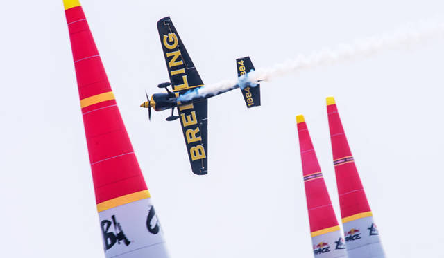 BREITLING|ブライトリング