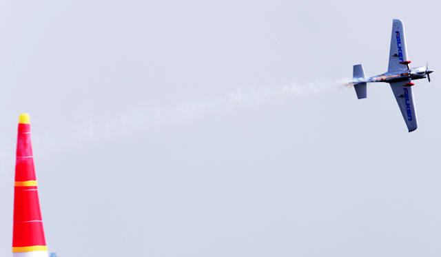 BREITLING|ブライトリング