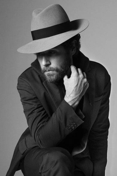 <strong>MAINTENANT｜メンテナント</strong><br />2015-16年秋冬コレクション