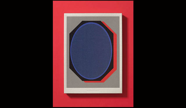 <strong>JAGDA新人賞2015</strong><br />宮下良介（東京会員）<br />受賞作品：自主制作作品/Wordのみでデザインした白雪姫「Shirayuki-hime.docx」