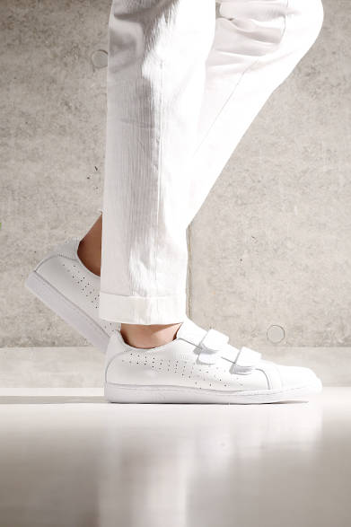 メンズサイズの25.5～28、29cmはエディフィスにて取扱い