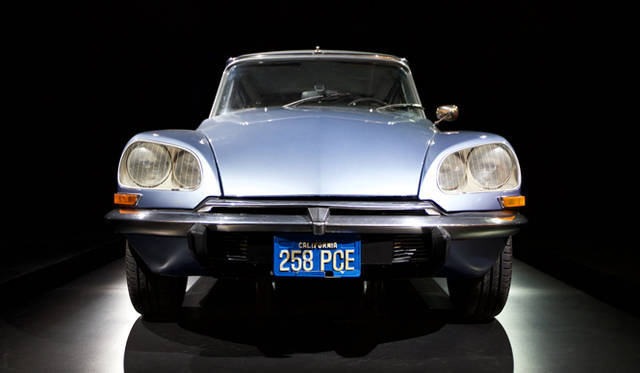 DSエキシビション