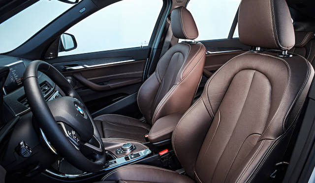 BMW X1 xDrive20d xLine|ビー・エム・ダブリュー X1 xDrive20d xLine 044