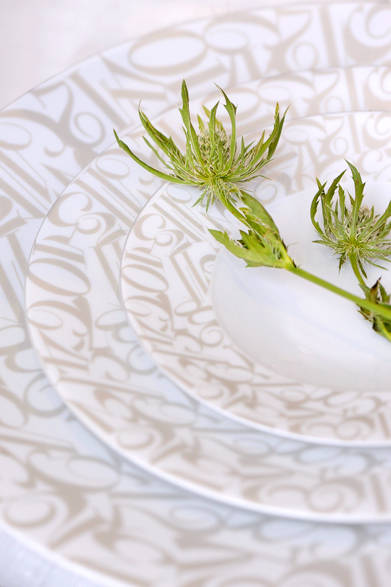 雲母が輝くKIRARAシリーズ