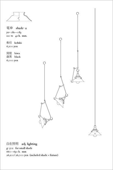 <strong>さる山</strong><br />「寒川義雄＋猿山修 “series of ceramic works”」展
