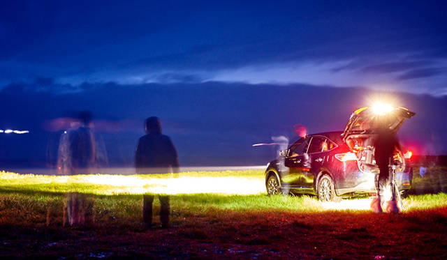 Toyota Harrier|トヨタ ハリアー