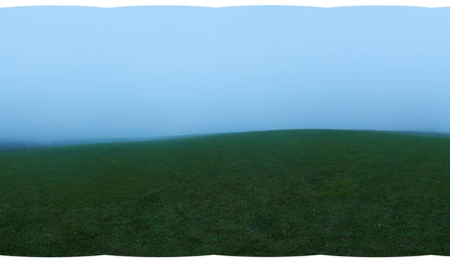 Toyota Harrier|トヨタ ハリアー