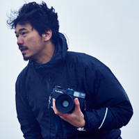 Toyota Harrier|トヨタ ハリアー