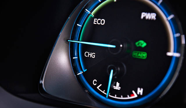 Toyota Harrier|トヨタ ハリアー