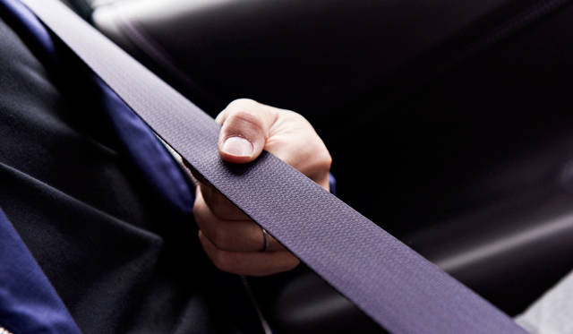 Toyota Harrier|トヨタ ハリアー