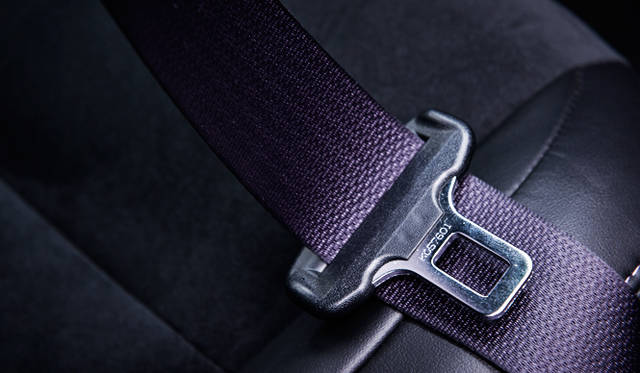 Toyota Harrier|トヨタ ハリアー