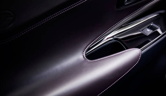 Toyota Harrier|トヨタ ハリアー