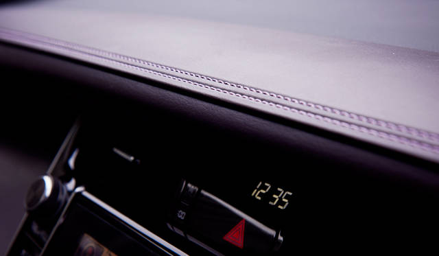 Toyota Harrier|トヨタ ハリアー