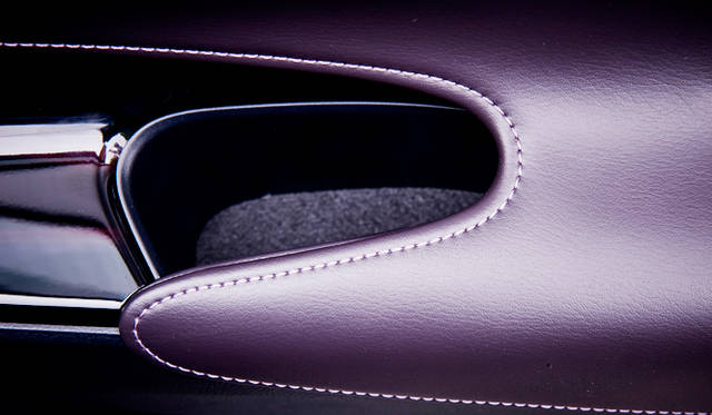 Toyota Harrier|トヨタ ハリアー