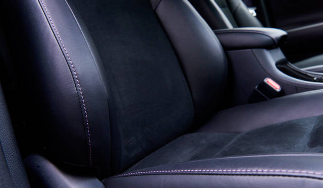 Toyota Harrier|トヨタ ハリアー