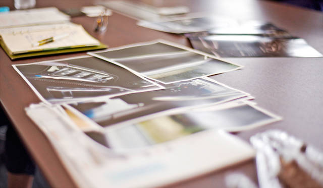 Toyota Harrier|トヨタ ハリアー