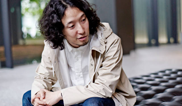 Toyota Harrier|トヨタ ハリアー