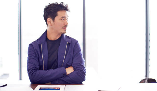 Toyota Harrier|トヨタ ハリアー