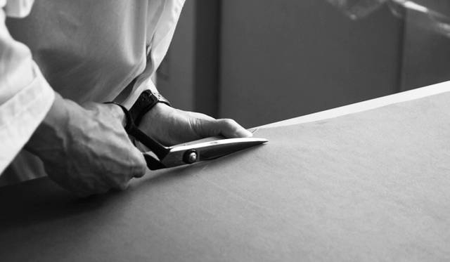 アルフレックスジャパン 旭川ファクトリー