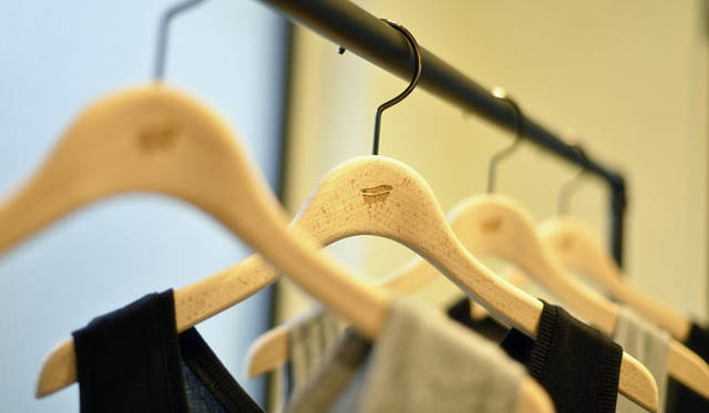 <strong>NEHAN TOKYO｜ネハン トーキョー</strong><br />