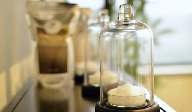 <strong>NEHAN TOKYO｜ネハン トーキョー</strong><br />シンプルかつスタンダードなタイプのエプソムバスソルト「Epsom Salt（エプソムソルト）」