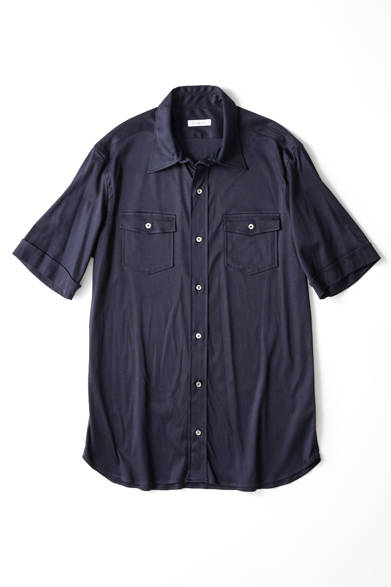 コットンカットソー1万7280円