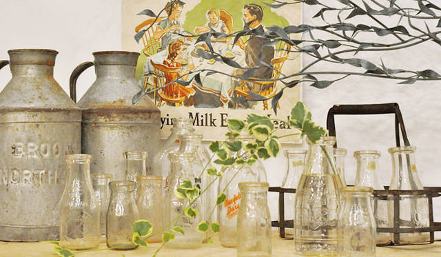 <strong>ACME Furniture｜アクメ ファニチャー</strong><br />ACME Furniture 自由が丘店