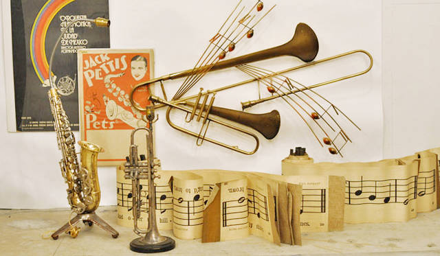 <strong>ACME Furniture｜アクメ ファニチャー</strong><br />ACME Furniture 目黒通り店