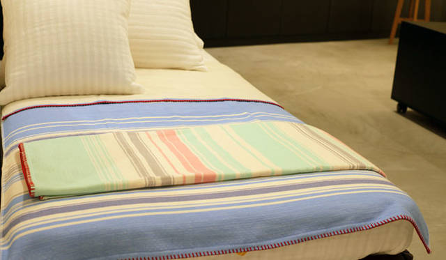 <strong>IKEUCHI ORGANIC｜イケウチ オーガニック</strong><br />直営店「IKEUCHI ORGANIC FUKUOKA STORE」