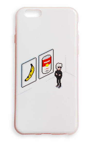 <strong>KOALA KICKS｜コアラキックス</strong><br />2015年春夏コレクション　「ART」