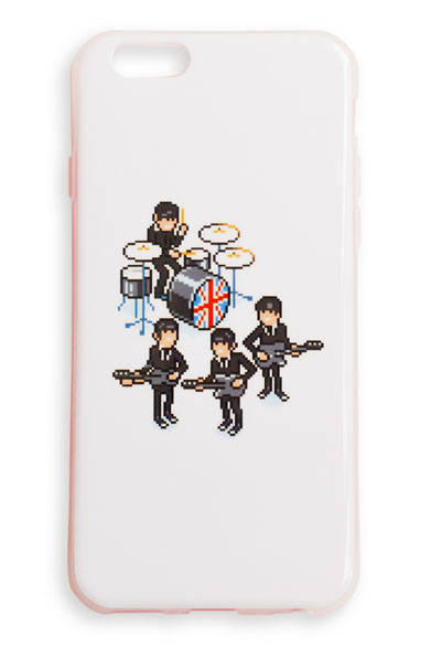 <strong>KOALA KICKS｜コアラキックス</strong><br />2015年春夏コレクション　「BAND」