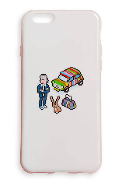 <strong>KOALA KICKS｜コアラキックス</strong><br />2015年春夏コレクション　「DESIGNER」