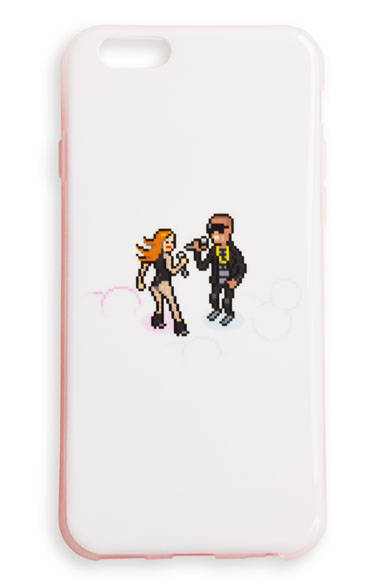 <strong>KOALA KICKS｜コアラキックス</strong><br />2015年春夏コレクション　「DIVA」