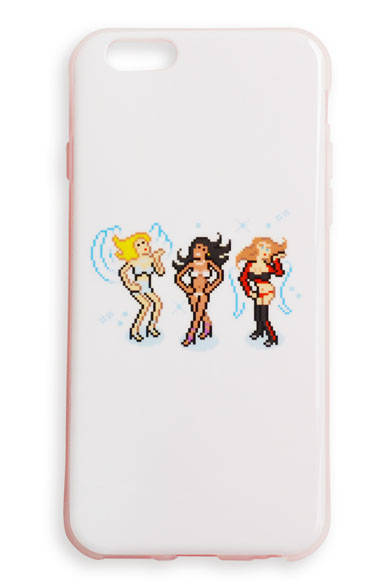 <strong>KOALA KICKS｜コアラキックス</strong><br />2015年春夏コレクション　「GIRLS」