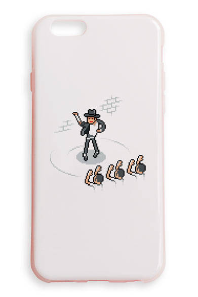 <strong>KOALA KICKS｜コアラキックス</strong><br />2015年春夏コレクション　「KING」