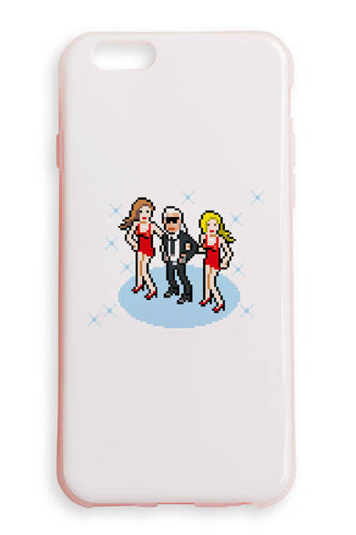 <strong>KOALA KICKS｜コアラキックス</strong><br />2015年春夏コレクション　「MODE」