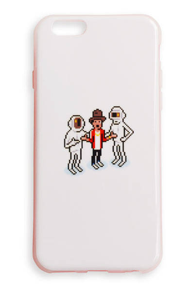 <strong>KOALA KICKS｜コアラキックス</strong><br />2015年春夏コレクション　「PRODUCER」