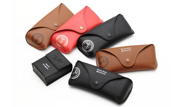 <strong>Ray-Ban｜レイバン</strong><br />サングラスのカスタマイズサービス「Ray-Ban REMIX」