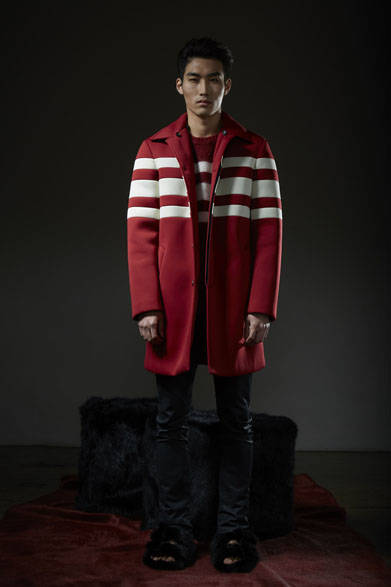 <strong>AINEA｜アイネア</strong>