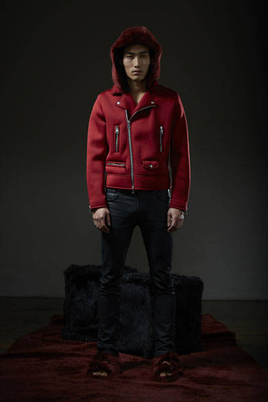 <strong>AINEA｜アイネア</strong>