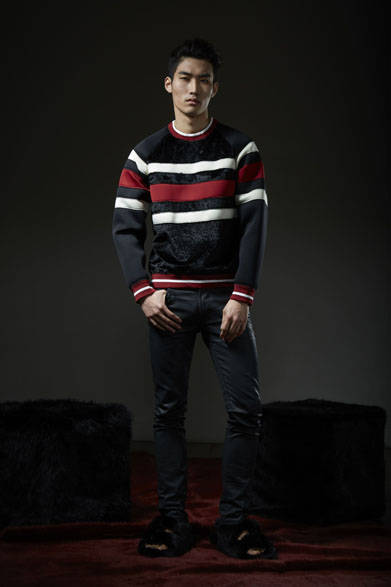 <strong>AINEA｜アイネア</strong>