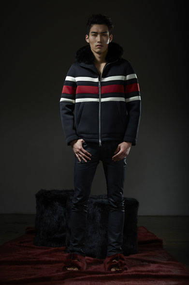 <strong>AINEA｜アイネア</strong>