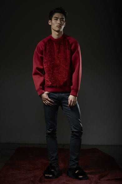 <strong>AINEA｜アイネア</strong>