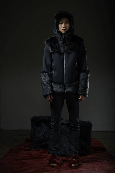 <strong>AINEA｜アイネア</strong>