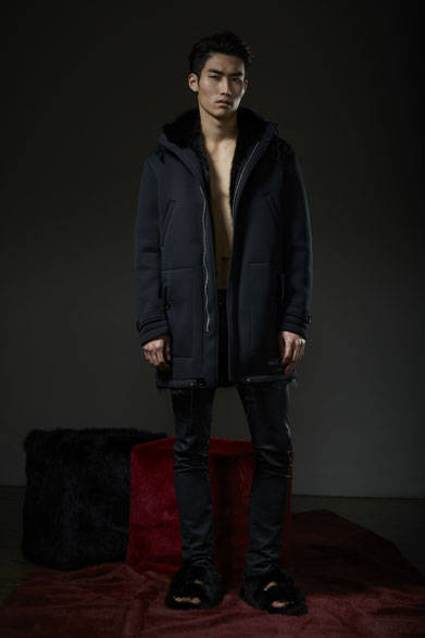 <strong>AINEA｜アイネア</strong>