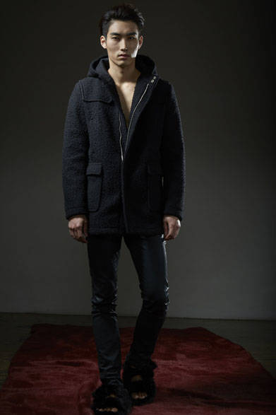 <strong>AINEA｜アイネア</strong>